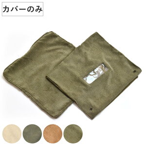 ybgxbh Jo[ infinite ybgnEX i ybg xbh ybgp  L  ybgnEXJo[ Vv X^CbV CeA ybgpi j