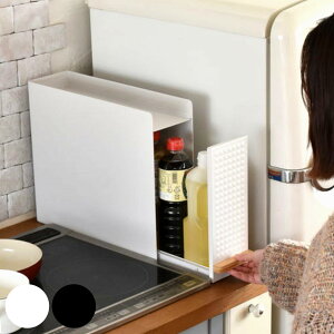 bN TREE XCh[bN RpNg^Cv i XpCXbN R RTCh B OJ o c[ Ԏ[ }Olbg  ݖ {g XpCX [