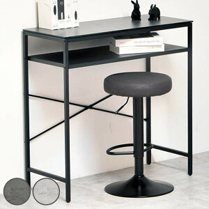 JE^[e[u 90cm Z~bNV CERABILL i Lb`JE^[ X e[u s40 [ It KX Z~bN 90 Lb`[ Ɠd W Ƒ Mɋ 