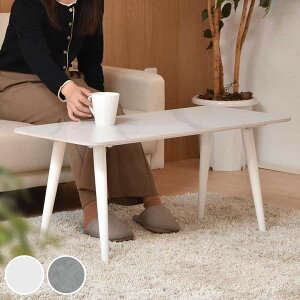 Z^[e[u 90cm Z~bNV LUCY i e[u rO [e[u ` V }bg rOe[u RpNg Mɋ ɋ R[q[e[u  Ƒ 