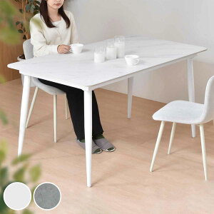 _CjOe[u 140cm Z~bNV LUCY i e[u He[u ` 2lp 4lp  Z~bN fXN [NfXN Mɋ ɋ  _CjO H p\RfX