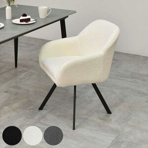 _CjO`FA ] ʍ44cm u[Nn Eh`FA Mofuru i ] H֎q `FA `FA[ CX ֎q  It _CjO ӂӂ I| ȒPg fXN`FA t@u