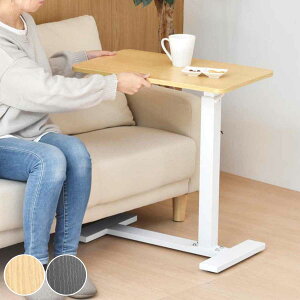 TChe[u ~ 63.5`91cm TaB i e[u   iK R̎^ LX^[t RpNg \t@TChe[u \t@TCh xbhTCh  Tue[u ~j