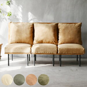 \t@ 1l| F3rZbg gݍ킹 infinite i \t@[ r O `FA [\t@ RpNg ؐ VR rO\t@ ȃXy[X IȂ t@ubN Jo[ _CjO\