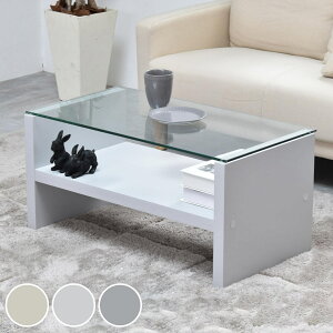 Z^[e[u 75cm KXV [It Noko i [e[u rOe[u ` KXe[u [t s40cm rO   fBXvC JtFe[u R[q