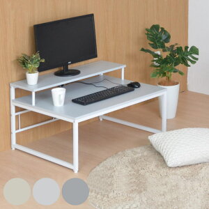 [NfXN [^Cv 45cm p\RfXN Noko i fXN  [fXN p\R s65 L j^[ fXN[N I  2i e[u Ƒ  d ݑ ׋ rOw