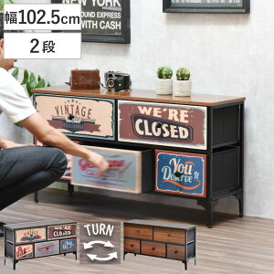 `FXg 2i 102cm ؖڒ o[Vu Vt rt i  o I bN [ AJ g ߗގ[ |{bgΉ y ܔt t ߑւ X`[t[ j