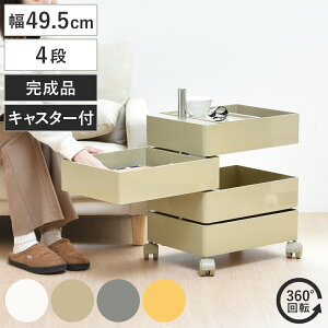 [S 4i 360x ] LX^[t i S [ I bN li g[ g[ TChS TChe[u 4ig[ fXNTCh ] gC AC{[ CguE 