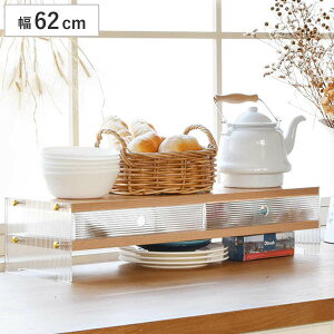 Lb`bN AN [I Ch^Cv i Lb`[ fBbVbN [bN JE^[ VFt o ؖڒ  j^[ fXN[ fBXvC u  