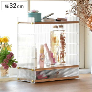 Lb`bN AN o [I 1i i Lb`[ XpCXbN bN [bN JE^[ VFt ؖڒ  {gbN fXN[ rO RX fBX