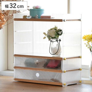 Lb`bN AN o [I 2i i Lb`[ XpCXbN bN [bN JE^[ VFt ؖڒ  {gbN fXN[ rO RX fBX