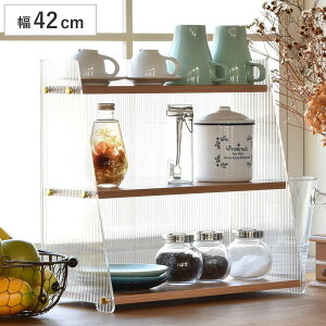 Lb`bN AN Op [I 3i i Lb`[ XpCXbN fBXvC ЂȒd [bN JE^[ VFt ؖڒ  fBXvCbN fXN[ rO R