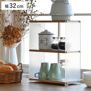 Lb`bN AN [I 3i i Lb`[ XpCXbN bN [bN JE^[ VFt ؖڒ  fBXvCbN I[vVFt fXN[ r