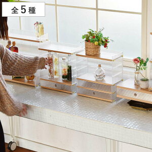 Lb`bN AN [I o i Lb`[ fBbVbN XpCXbN bN [bN JE^[ VFt ؖڒ  fXN[ rO RX fB