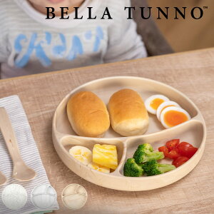 BELLA TUNNO xr[H ЂԂȂ `v[g i xgD[m z VR M H H@Ή dqWΉ Ԃ zՕt v[g H S S oYj 