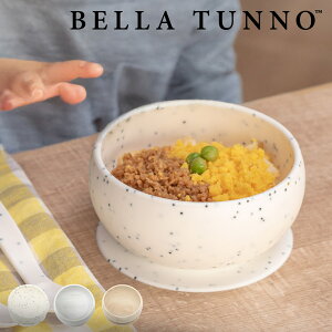 BELLA TUNNO xr[H ЂԂȂ {[ i xgD[m z VR H H@Ή dqWΉ Ԃ zՕt H S S oYj  Mtg  j