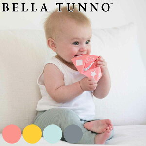 xr[gC 0` BELLA TUNNO VR Beginner Spinner i xgD[m Ԃ xr[  VR ł ͂ mߋ H@Ή S S  Mtg oYj I`