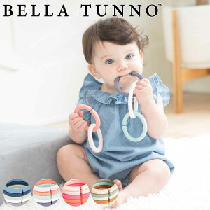 xr[gC 0` VR Happy Links i BELLA TUNNO xgD[m Ԃ xr[  VR ł ͂ mߋ H@Ή S S  Mtg oYj xr[J[