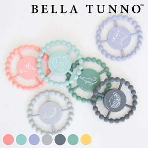 ł BellaTunno HappyTeether xr[gC i xgD[m nbs[eB[U[  ͂ VR Ԃ xr[  ₷ H@Ή S S 킢 Mtg oYj