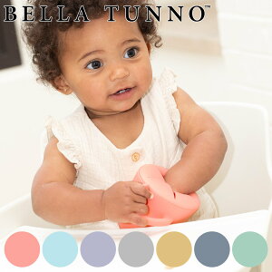 e BellaTunno Happy Snacker i e P[X xr[  XibNJbv VR o₷ ׃r[ Ԃ ^ H@Ή {[ َq Rbv^  Mtg o