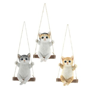 I[ig XEBOLbg i u K[fI[ig L K[fjO fBXvC  uR XCO | | A  GgX  K[f G C