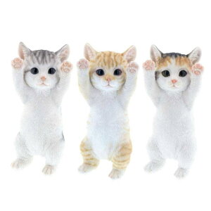 I[ig xj[YLbg  i u K[fI[ig K[fjO fBXvC  u L lR oUC A  GgX  K[f G CeA 