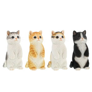 K[fI[ig Lbg  L i K[fjO I[ig fBXvC  u K[f}XRbg ˂  GgX  K[f G CeA  EFJ