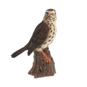 K[fI[ig \OXbV i K[fjO I[ig fBXvC  u K[f}XRbg   GgX  K[f G CeA  EFJ