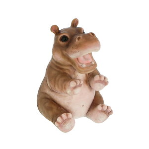 K[fI[ig Jo gToi i K[fjO I[ig fBXvC  u K[f}XRbg   GgX  K[f G CeA  EF