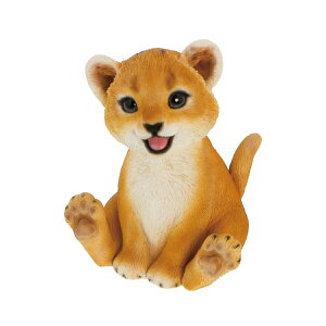 K[fI[ig CI gToi i K[fjO I[ig fBXvC  u K[f}XRbg 炢  GgX  K[f G CeA 