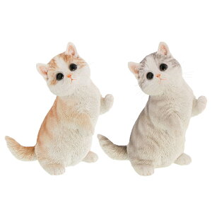 K[fI[ig }`J lR xj[YLbg  i K[fjO I[ig fBXvC  u K[f}XRbg L ˂  GgX  K[f G C