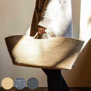  Rbg [voXPbg [ oXPbg 56×s33×25cm i [vXg[W I[o [oXPbg [{bNX JS ^I  h[oXPbg t 