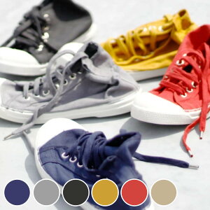 �X�j�[�J�[ BENSIMON TENNIS STELLA �i ���f�B�[�X �����Y �R �L�����o�X ���� �R�C �C �L�����o�X�n �N�c 23 23.5 24 24.5 25 cm �L�����o�X�V���[�Y �L�����o�X�X�j�[�J�[ �ʊw �w�� �R���t�H�[�g �V���v