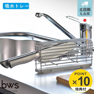 yr[Ttz r[[XX^C KAWAKI X^h i ]y XeX {   iCtX^h  P[X [ iCtP[X  iCt