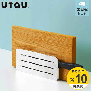 yr[Ttz r[[XX^C UtaU ܂ȔX^h i ؂胉bN VN XeX ܂ȔbN ܂ȔX^h X^h  ܂Ȕ ܂Ȕu i