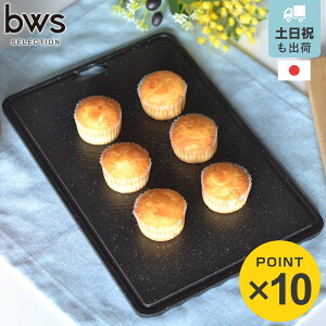 𓀃v[g N[_Ev[g A~ { i eM eM 𓀎M  v[g A~v[g R 퉷 Z ֗ObY Z ٗpi 炦 X[g eM