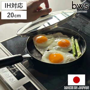 StCp 20cm IHΉ KXWt ڋʏĂĂS̃tCp i KXΑΉ tCp S ڋʏĂ StCp Wt ^ 20Z` S̃tCp S O S