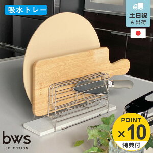 yr[Ttz r[[XX^C KAWAKI &܂ȔX^h i XeX ]y ؂胉bN ܂ȔX^h  ܂Ȕ ؂ ܂Ȕ    X 