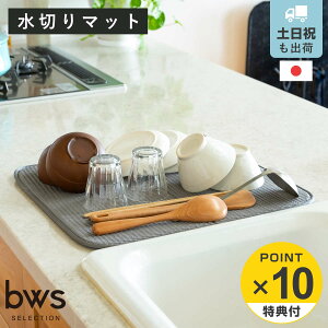 yr[Ttz r[[XX^C 炷؂}bg i ؂胉bN 唻 􂦂 ߂  Ή z}bg H튣}bg VN}bg Lb` j