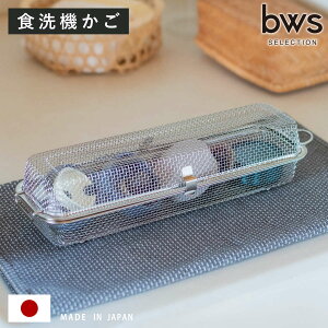 r[[XX^C 炷 H@JS O^Cv i H@  ؂ H@pJS { I[XeX bV  ٓpi Jg[ pbL