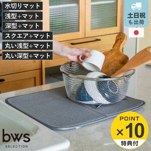 yr[Ttz r[[XX^C 炷؂}bg i ؂胉bN 唻 􂦂 ߂  Ή { XeX ؂肩 ؂ VN H@Ή z