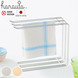 ӂ| Lb`nK[ hanauta niE^ Vo[ [YS[h i zЊ| ӂX^h XeX { R̎^ u^ ӂnK[   ܂Ȕ הX^h {g