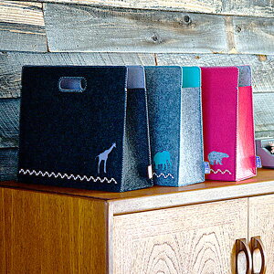 t@C{bNX A4 tFg hLg{bNX t@CP[X i [{bNX }KWbN }KW t@ubN G [  }KW{bNX V }KWX^h 