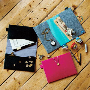 t@CP[X A4 tFg hLgP[X ރP[X i hLgobO obO |[` ގ[ t@ubN  [  hLg|[` LoX|[` Ce