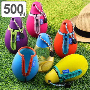  vX`bN  hbv{g 500ml EH[^[{g i {g X[W[ fgbNXEH[^[ Jo[t hN{g v{g }C{g Jo[t W EH[L