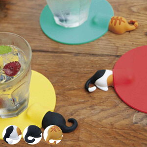 R[X^[ lR  VR Aj}OR[X^[ ~PlR i VRR[X^[ Rbv~ L lR   OX}bg  Lb`G Aj} pi j