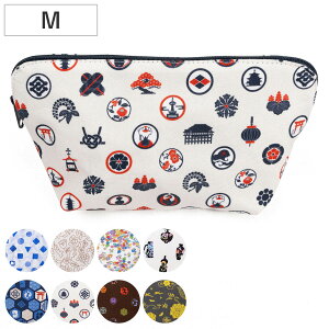 |[` I[KjbNRbg 100 MTCY a i }`|[` RX|[` }` gx|[` ~jobO  킢 z  a [ t@Xi[  ϕi RX