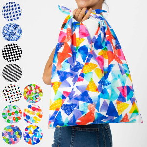 GRobO ܃g[g hbg  i TuobO W   ΂ 􂦂 { ԕ a a obO obO VbsOobO  킢  | C~