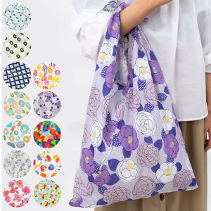 GRobO ܃g[g ԕ i g[g TuobO W  { a a  ΂ 100 obO obO VbsOobO |  C~  j