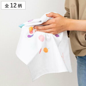 ^I K[[ ʂ 35×90cm 100 i Ăʂ @  100 K[[^I 35×90 { tFCX^I K[[ʂ ɂ₳ CeA  H@ `}bg 